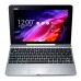 ASUS Transformer Pad TF103CG- 16GB